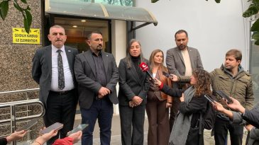 B&uuml;y&uuml;kşehir&rsquo;de kritik zirve: &Ouml;deme takvimi geliyor, g&uuml;venlik ve havuz masada