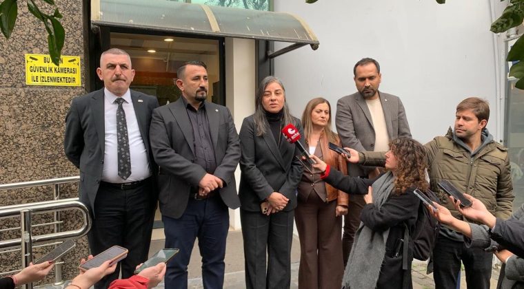 B&uuml;y&uuml;kşehir&rsquo;de kritik zirve: &Ouml;deme takvimi geliyor, g&uuml;venlik ve havuz masada