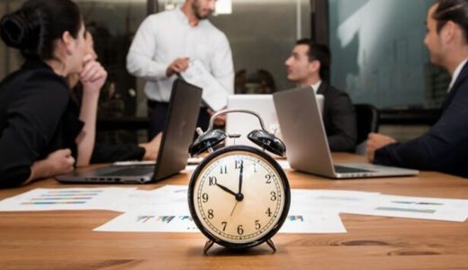 &Ccedil;alışma saatlerinde Avrupa lideri T&uuml;rkiye oldu!