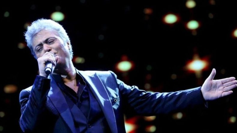 Cengiz Kurtoğlu hastaneye mi kaldırıldı? Cengiz Kurtoğlu kimdir?