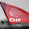 CHP İzmir İl Kadın Kolları&rsquo;ndan 8 Mart&rsquo;ta 500 yeni &uuml;ye