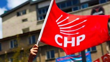 CHP'den İktidara Akaryakıt Uyarısı: Fiyatlar Sabitlensin