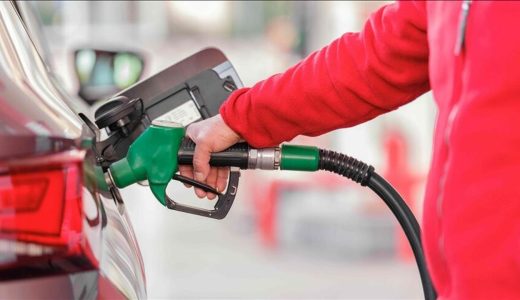 CHP'li Yavuzyılmaz'dan Eşel Mobil uyarısı: AKP mışıl mışıl uyuyor, motorine seri zamlar gelmek &uuml;zere