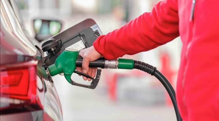 CHP'li Yavuzyılmaz'dan Eşel Mobil uyarısı: AKP mışıl mışıl uyuyor, motorine seri zamlar gelmek &uuml;zere