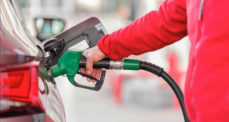 CHP'li Yavuzyılmaz'dan Eşel Mobil uyarısı: AKP mışıl mışıl uyuyor, motorine seri zamlar gelmek üzere