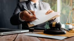 CHP&rsquo;li G&uuml;rer konkordato verilerini a&ccedil;ıkladı: Son 8 yılda toplam 23 bin şirket!