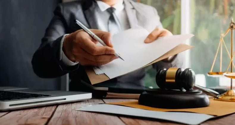 CHP’li Gürer konkordato verilerini açıkladı: Son 8 yılda toplam 23 bin şirket!