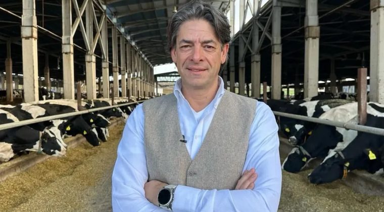 CHP&rsquo;li Solakoğlu&rsquo;ndan Tavuk Sekt&ouml;r&uuml;ndeki İhracat Yasağına Tepki: Gıda Enflasyonuna Ters Etki Yapacak!