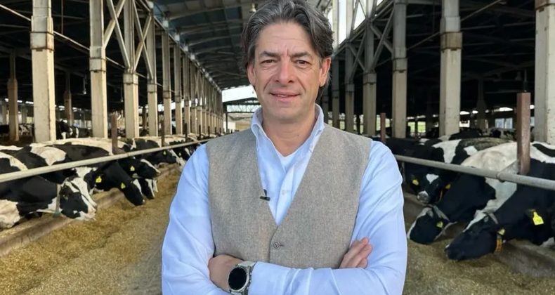 CHP&rsquo;li Solakoğlu&rsquo;ndan Tavuk Sekt&ouml;r&uuml;ndeki İhracat Yasağına Tepki: Gıda Enflasyonuna Ters Etki Yapacak!