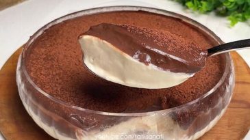 Damak &ccedil;atlatan hafta sonu lezzeti: Supangleli tavuk g&ouml;ğs&uuml; tarifi