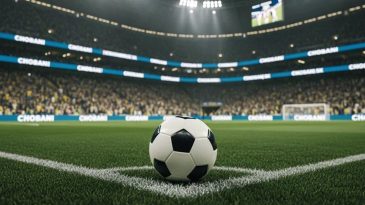 Derbinin bilet fiyatları belli oldu!