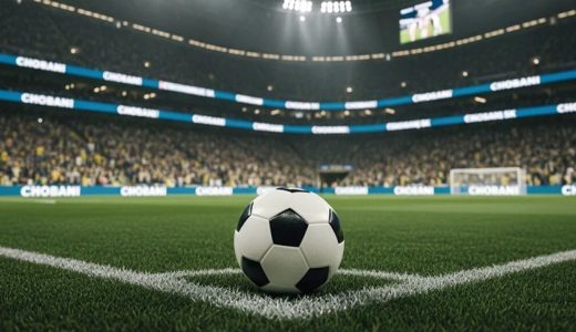 Derbinin bilet fiyatları belli oldu!