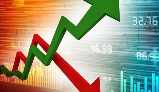 Dev bankadan T&uuml;rkiye i&ccedil;in yeni enflasyon ve faiz tahmini