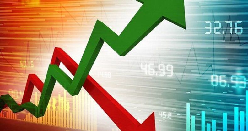 Dev bankadan T&uuml;rkiye i&ccedil;in yeni enflasyon ve faiz tahmini