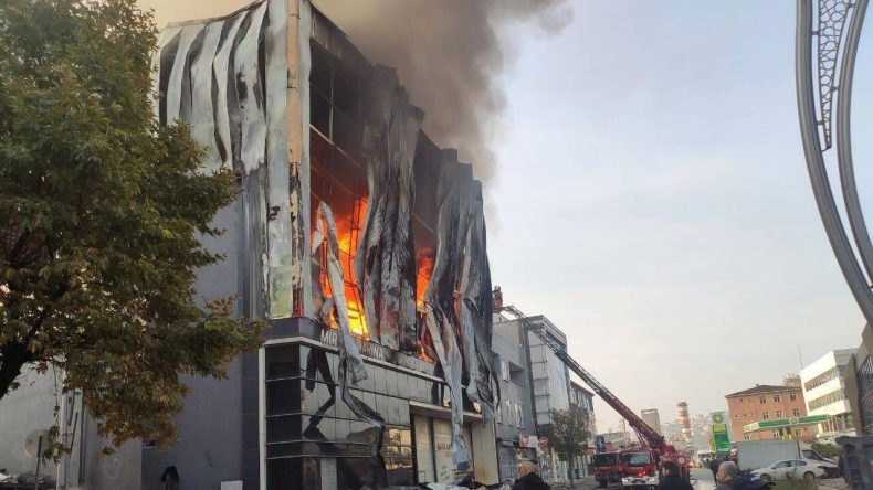 Dilovası davasının ilk duruşması yarın!