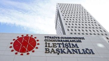 DMM, T&uuml;rkiye'nin İran'a saldıracağı iddialarını yalanladı