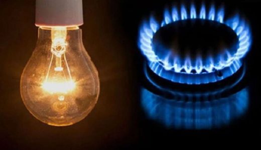 Doğal Gaz ve Elektriğe Zam Gelecek Mi? Bakan Bayraktar A&ccedil;ıkladı
