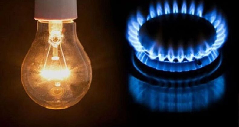 Doğal Gaz ve Elektriğe Zam Gelecek Mi? Bakan Bayraktar A&ccedil;ıkladı