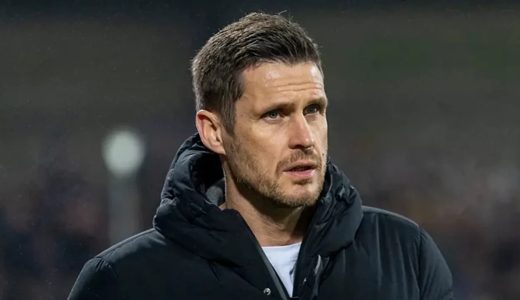 Dortmund&rsquo;da Sebastian Kehl kovuldu: Mantıklı bir adım!