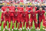D&uuml;nya Kupası yolunda: Milli takımın ilk rakibi Romanya