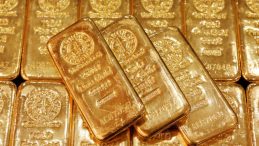 D&uuml;ş&uuml;ş kısa s&uuml;rd&uuml;! Altın yeniden y&uuml;kselişte: İşte 4 Mart altın fiyatları…