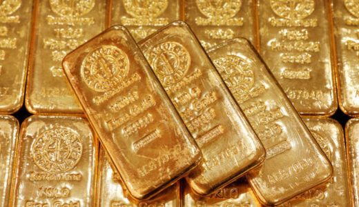 D&uuml;ş&uuml;ş kısa s&uuml;rd&uuml;! Altın yeniden y&uuml;kselişte: İşte 4 Mart altın fiyatları…