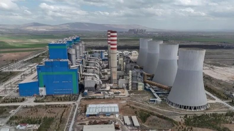 EGE&Ccedil;EP&rsquo;ten İzmir B&uuml;y&uuml;kşehir&rsquo;e İzdemir &ccedil;ağrısı: Bakanlığın verdiği belge yargıya taşınmalı!