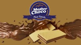 Ekonomik kriz bir şirketi daha vurdu: Mahkeme iflas kararı verdi