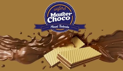 Ekonomik kriz bir şirketi daha vurdu: Mahkeme iflas kararı verdi