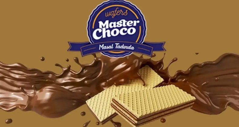 Ekonomik kriz bir şirketi daha vurdu: Mahkeme iflas kararı verdi