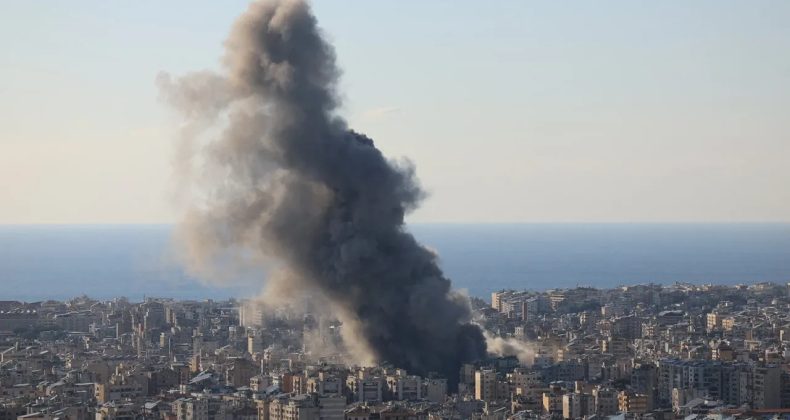 Ekonomist Hakan Kara anlattı: ABD, İsrail ve İran savaşı T&uuml;rkiye ekonomisini nasıl etkiler? Savaş uzun s&uuml;rerse ne olur?