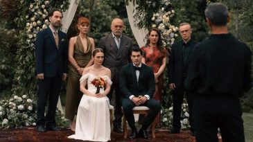 Ekranların sevilen dizisi Veliaht final kararı aldı: İşte detaylar…