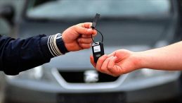 Emekli esnafa &Ouml;TV'siz ara&ccedil; teklifi Meclis'te!