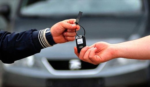 Emekli esnafa &Ouml;TV'siz ara&ccedil; teklifi Meclis'te!