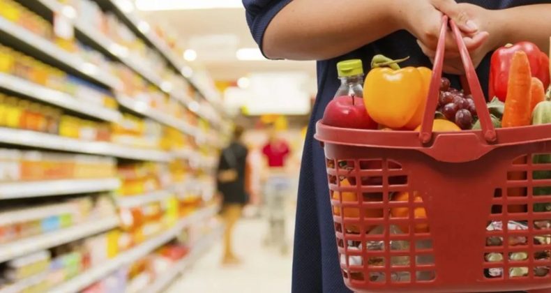 ENAG Şubat Ayı Enflasyon Verilerini A&ccedil;ıkladı