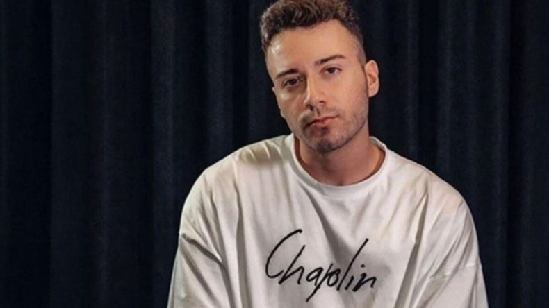 Enes Batur YouTube&rsquo;a geri mi d&ouml;nd&uuml;? Enes Batur neden YouTube&rsquo;u bıraktı? Enes Batur kimdir?