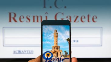 Erdoğan imzaladı: İzmir dahil 14 ilde 54 taşınmaz &ouml;zelleştirilecek