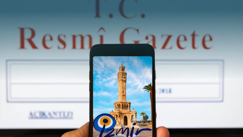 Erdoğan imzaladı: İzmir dahil 14 ilde 54 taşınmaz özelleştirilecek