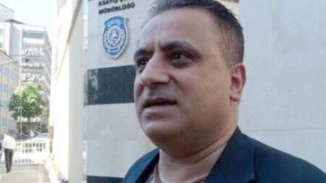 Erol K&ouml;se neden &ouml;ld&uuml;? Erol K&ouml;se kimdir?