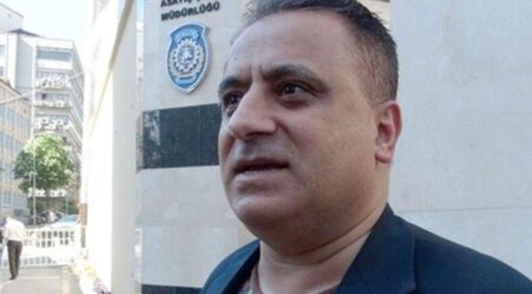 Erol K&ouml;se neden &ouml;ld&uuml;? Erol K&ouml;se kimdir?