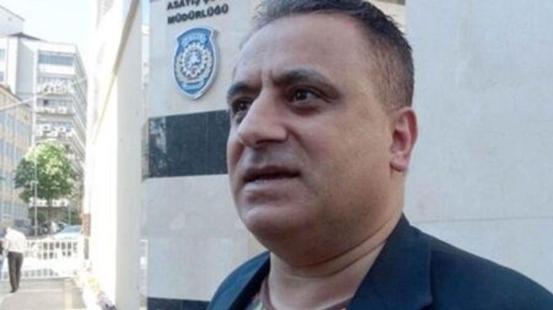 Erol Köse neden öldü? Erol Köse kimdir?