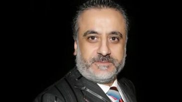 Erol K&ouml;se'nin Vasiyeti Ortaya &Ccedil;ıktı!