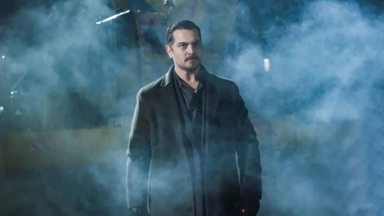 Eşref R&uuml;ya Yeni B&ouml;l&uuml;m Ne Zaman? 35. B&ouml;l&uuml;m Tarihi ve Son B&ouml;l&uuml;mde Yaşananlar