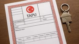 Ev sahipleri dikkat: Kritik beyanname i&ccedil;in son 4 g&uuml;n!