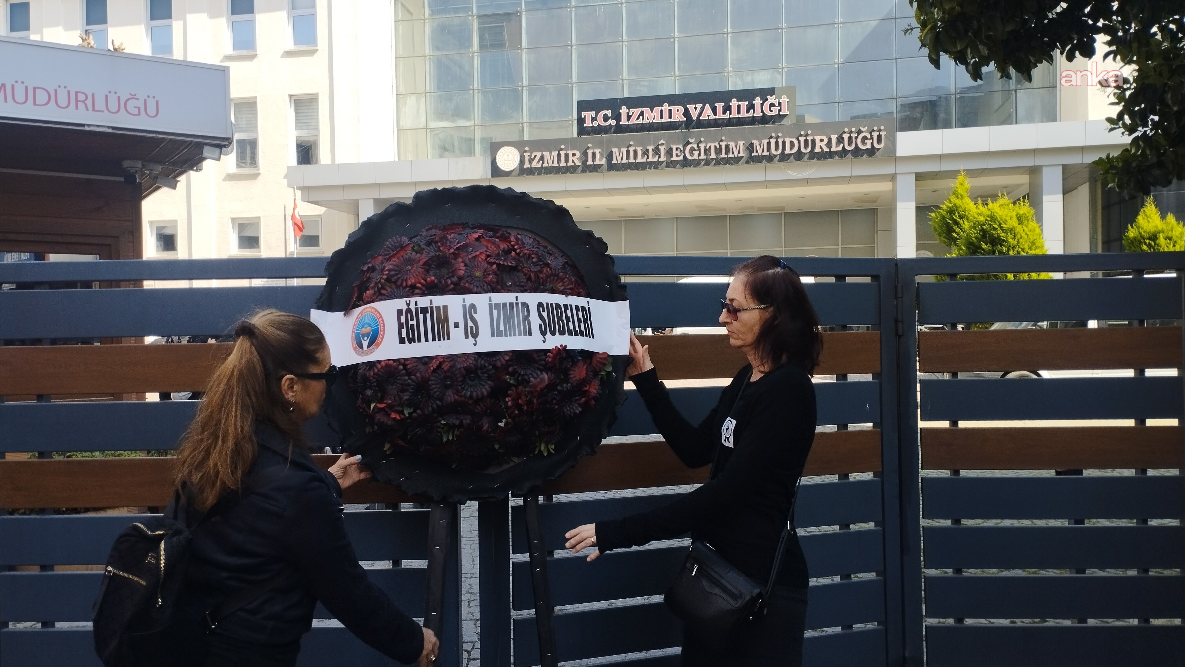 Fatma Nur Öğretmen Eylem (3)