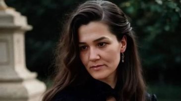 Fatma Nur &Ouml;ğretmen Soruşturmasında İki M&uuml;d&uuml;r G&ouml;revden Alındı