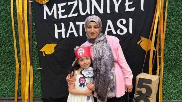 Fatmanur ve kızının ş&uuml;pheli &ouml;l&uuml;m&uuml;yle ilgili g&ouml;rg&uuml; tanıkları konuştu