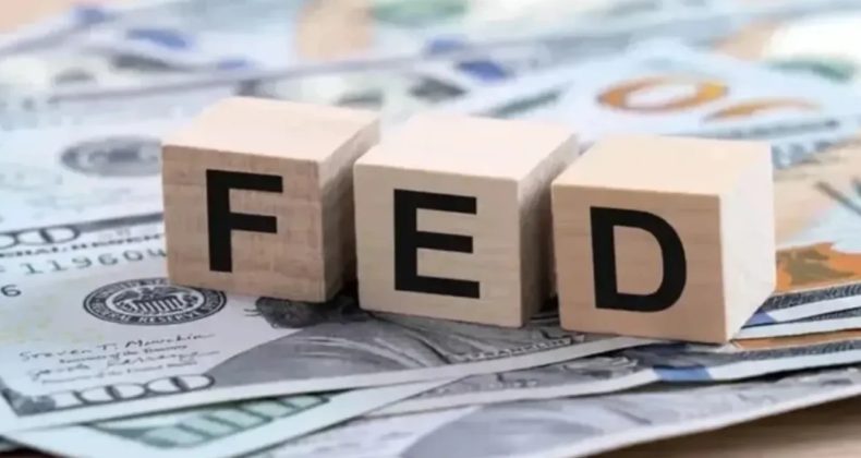 Fed faiz kararını a&ccedil;ıkladı