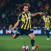 Fenerbah&ccedil;e Samsunspor engelini geriden gelip aştı