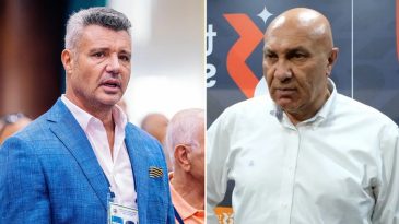 Fenerbah&ccedil;e'den Y&uuml;ksel Yıldırım a&ccedil;ıklaması: İddialar ger&ccedil;ek dışı!